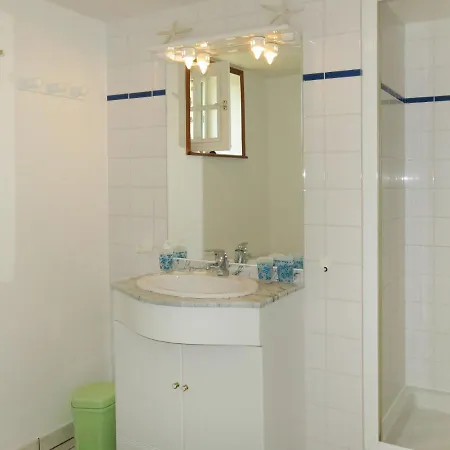La Chevalerie By Interhome Holiday home *