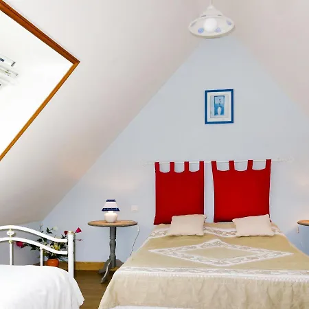 La Chevalerie By Interhome