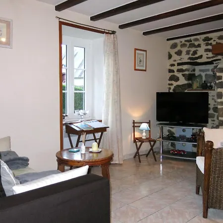 La Chevalerie By Interhome *