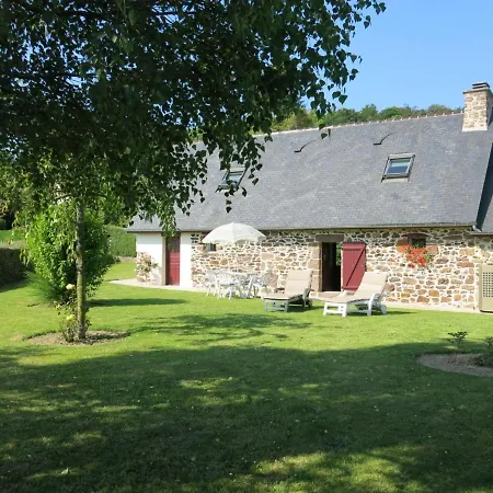 La Chevalerie By Interhome