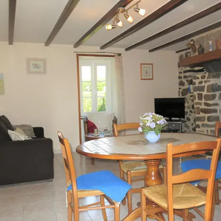 La Chevalerie By Interhome *