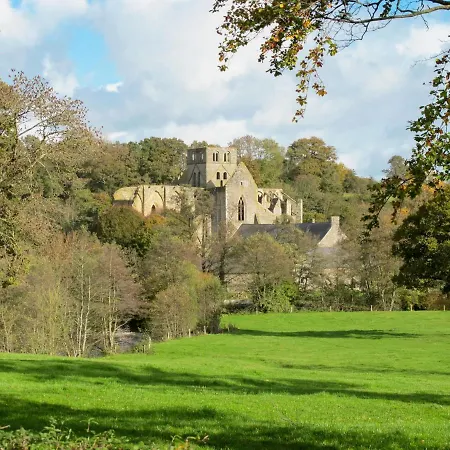 Casa vacanze La Chevalerie By Interhome *