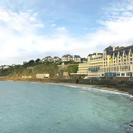 La Chevalerie By Interhome *