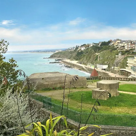 La Chevalerie By Interhome *