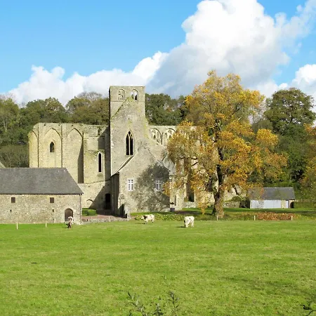 La Chevalerie By Interhome Casa vacanze